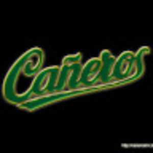 Meet your Posher, Francisco